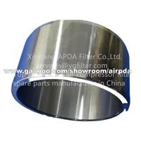 Atlas Copco Air Compressor Parts Shaft Bushing 1616551900