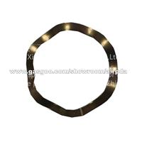 Atlas Copco Air Compressor Parts Spring Washer 1616538000