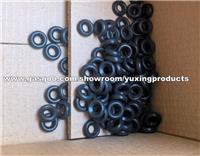 Insulating Rubber, YX-JP-0403, BS1001B0-C1,BS1001B0C1,12 13 7 510 737,12137510737,ВС1001ВО-С1,ВС1001ВОС1