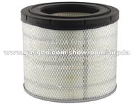 Air Filter AF4183