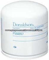 Donaldson Fuel Filter P550057