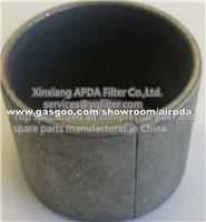 Atlas Copco Air Compressor Parts Bearing 1622569600