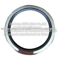 Atlas Copco Air Compressor Parts Bearing 1619184700