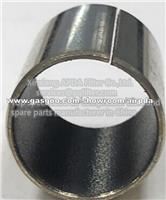 Atlas Copco Air Compressor Parts Bearing Sleeve 1621741600