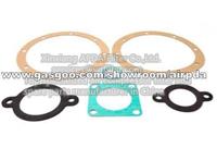Atlas Copco Air Compressor Parts Bushing 1622290600