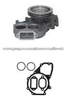 51065006546 Water Pump For MAN Truck