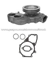 51065006547 Water Pump For MAN Truck