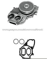 51065006616 Water Pump For MAN Truck