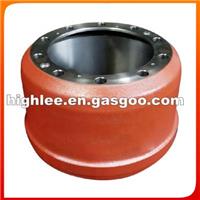Brake Drum, 43512-4100, 43512-4090, 43512-4085, 43512-4060