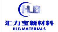 Dalian HLB New Material Technology Co., Ltd