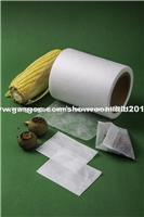 PLA Bio Degradable Nonwoven Fabric