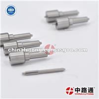 Automotive Nozzles 0 433 175 413