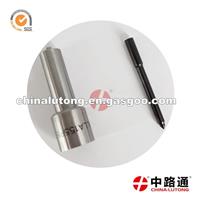 Automotive Nozzles A6510702387