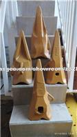 Komatsu Bucket Teeth P020TL,P025TL,P030TL,P040TL,P050TL,P070TL,P085TL,P0120TL,P0200TL