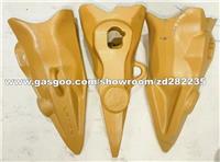 Komatsu Bucket Teeth P020TV,P025TV,P030TV,P040TV,P050TV,P070TV,P085TV,P0120TV,P0200TV