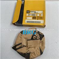 CAT Bearing 714-07-05052 & 6215-11-4480 Bearings From Benmao BRG Bearing