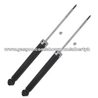 Shock Absorber Struts For Audi