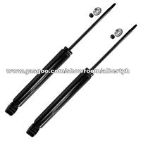Shock Absorber Struts For VW