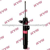 Shock Absorber Struts For BMW