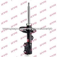 Shock Absorber Struts For Toyota