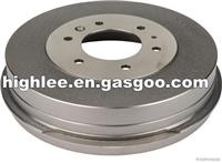 Brake Drum, UH7426251C