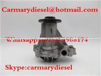 SSANGYONG Bearing Housing Assy 6652000520, A6652000520