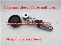 SSANGYONG Belt Tensionder Assy 6652000370, 6652000270