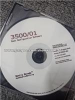 ABB DAI 01 Y0369628M ANALOG INPUT V3