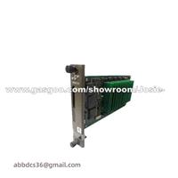 ABB IMASI23 16 Ch Universal Analog Input Slave Mod