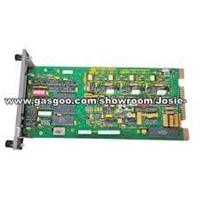 ABB IMCIS02 Control I/O Slave