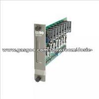 ABB IMDSO01 Infi-90 Digital Output Slave Module