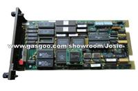 ABB BRC100 Harmony Bridge Controller