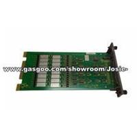 ABB IMDSM04 Digital Slave Input Output Mod