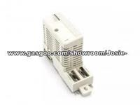ABB PDP800 DP-V2 Profibus DP V0/V1/V2 Master Module