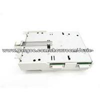 ABB PHBIOR8000N200R IOR Gateway Harmony Block Terminal Base Unit