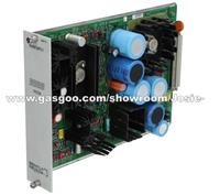 Bently Nevada 3300/12-02-20-00 Power Supply