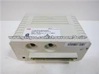 ABB RFO800 P-HB-RFO-80010000 Harmony Repeater Block