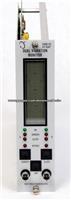 Bently Nevada 3300 16-01-02-00-00-00-00Dual Vibration Monitor
