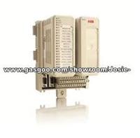ABB SIM810 Serial Interface Module