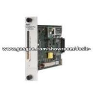 ABB SPBLK01 Blank Faceplate