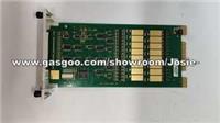 ABB SPDSO14 Digital Output Module
