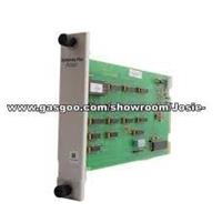 ABB SPFCS01 Frequency Counter Module