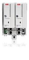 ABB HC800 Control Processor Module