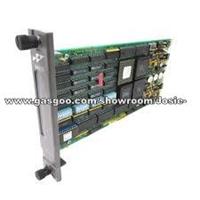 ABB INNIS01 Network Interface Slave Module