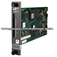 ABB INNIS11 Network Interface Slave Module
