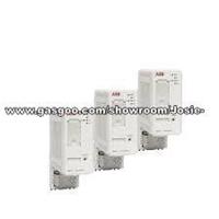 ABB DAI05 0336025MR Analog Input