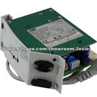 ABB SA801F 3BDH000011R1 Freelance Power Supply