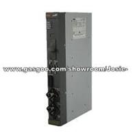 ABB DLM02 0338434M Link Module