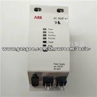 ABB SD 802F 3BDH000012R1 Power Supply