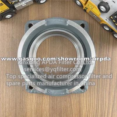 Atlas Copco Air Compressor Parts Original Retainer Element 1616551500